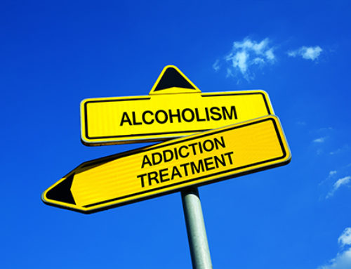 Top 10 Questions You Should Ask Before Choosing an Addiction Rehab Program