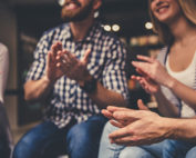 Types of Addiction Therapy