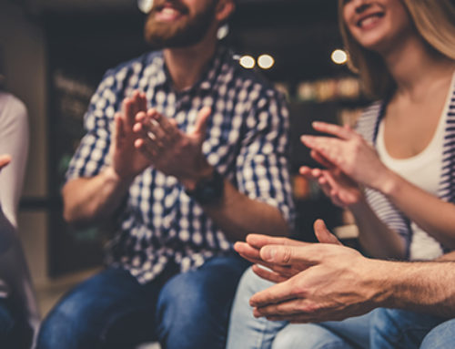 What is Addiction Therapy Like? Types of Addiction Therapy Used in Rehab