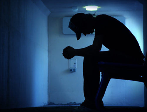 What is Dual Diagnosis? Dual Diagnosis and How it Impacts Addiction Rehab