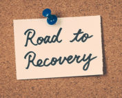 inpatient vs outpatient rehab
