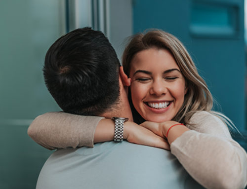 How To Support a Loved One in Rehab | Addiction Support