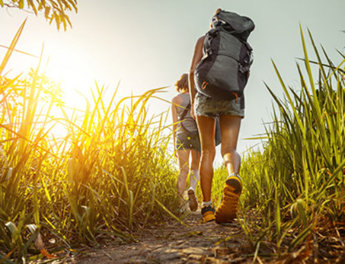 Full Addiction Rehab Process – What to Expect When Entering Rehab